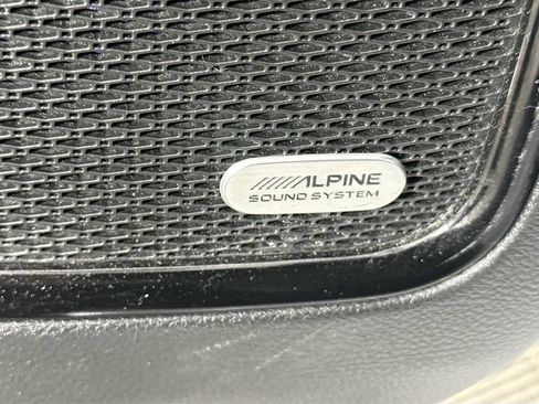Used 2023 Jeep Compass High Altitude w/ Driver Assist Group I AWD/4WD image 20