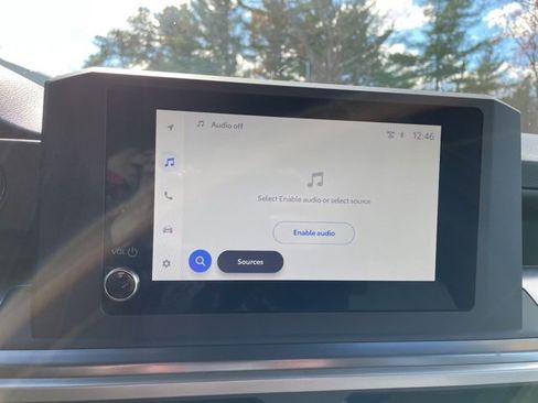 Used 2024 Toyota Tacoma SR5 image 23