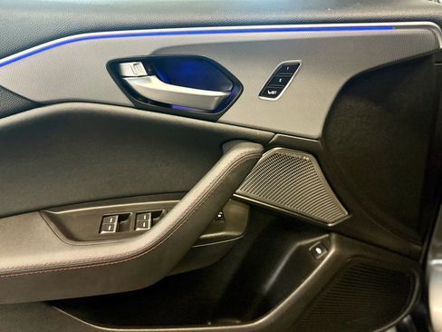 Used 2021 Acura TLX w/ A-SPEC Pkg image 12