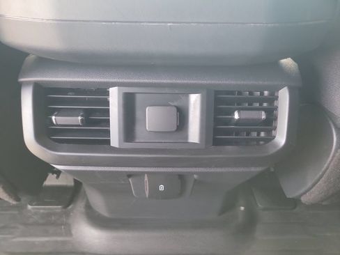 Used 2022 Ford F150 XL w/ STX Appearance Package RWD image 13