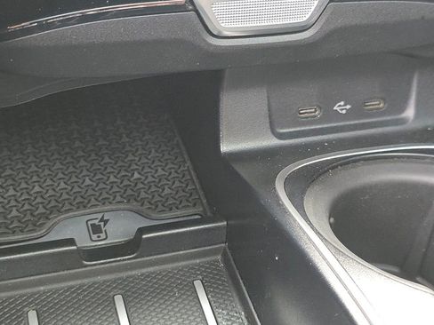 Certified 2021 Mercedes-Benz S 580 S 580 image 32