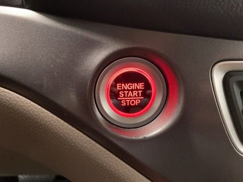 Used 2022 Honda Pilot Special Edition image 16