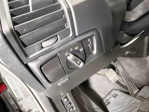 Used 2018 BMW i3 s RWD image 28