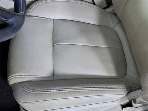 Used 2014 Buick LaCrosse Leather image 20