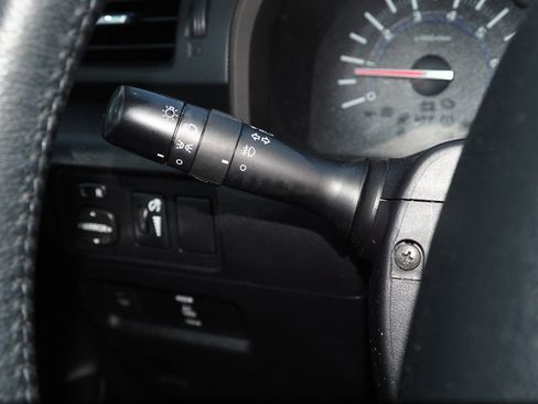 Used 2019 Toyota 4Runner SR5 Premium image 31