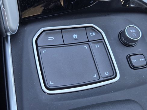 Used 2025 Acura TLX w/ Technology Package image 28