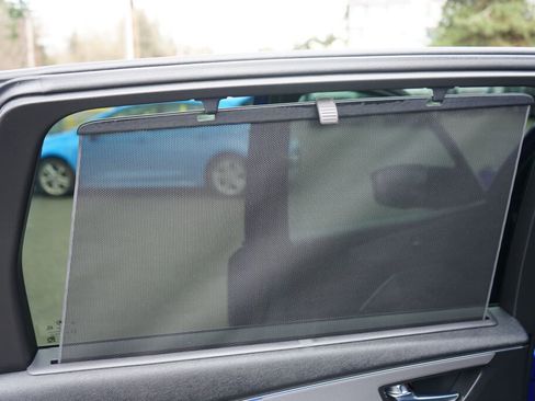 Used 2022 Acura MDX Type S image 19