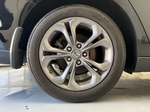 Used 2024 Honda Accord EX image 22