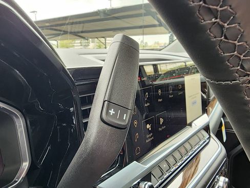 New 2026 GMC Sierra 1500 Elevation AWD/4WD image 24