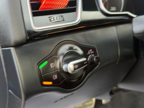 Used 2017 Audi A5 2.0T Sport w/ Technology Package image 54