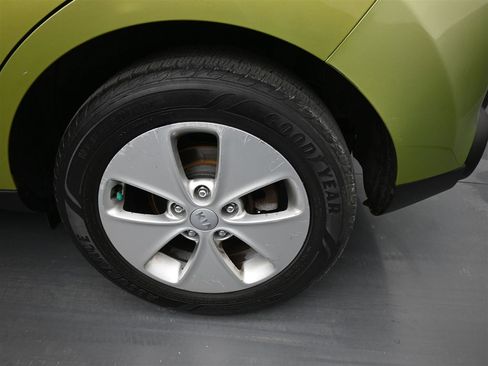 Used 2014 Kia Soul image 19