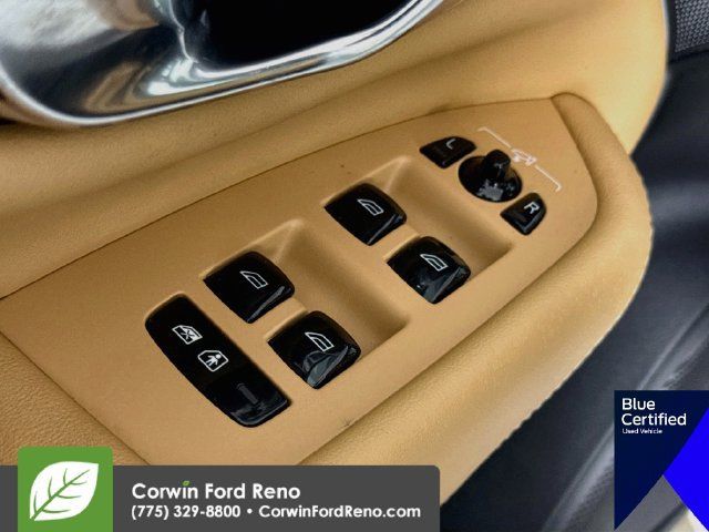 Used 2021 Volvo XC90 T8 Inscription w/ Protection Package Premier AWD/4WD image 22