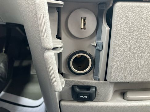 Used 2017 Honda Odyssey EX-L image 32