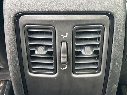 Used 2026 Dodge Durango GT RWD image 25