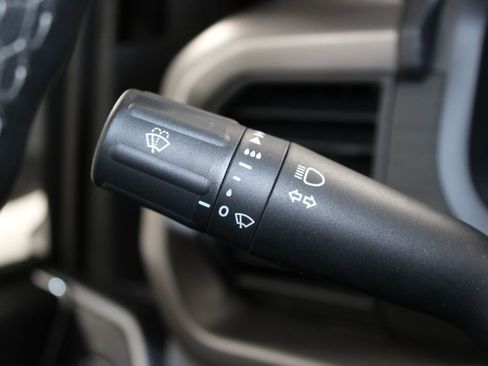 New 2026 Ford F150 XLT w/ Equipment Group 302A MID image 38