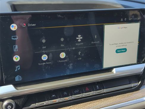 Certified 2022 Chevrolet Silverado 1500 LT image 13