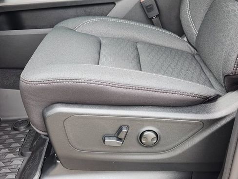 New 2026 RAM 1500 Lone Star RWD image 20