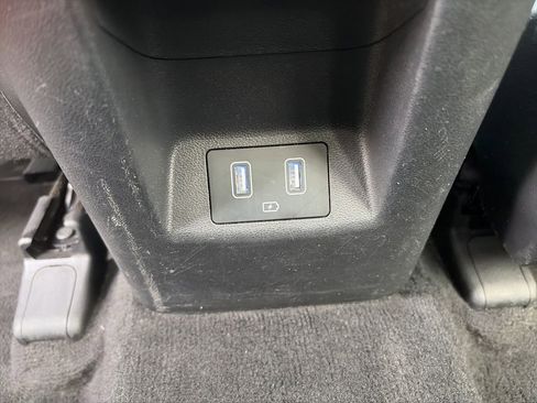Used 2022 Hyundai Tucson Limited AWD/4WD image 28