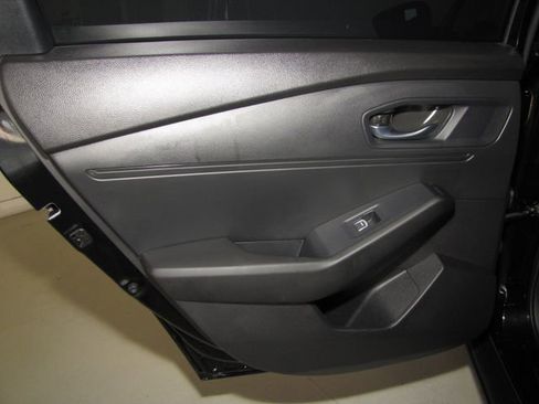 Certified 2023 Honda Accord Sport image 13