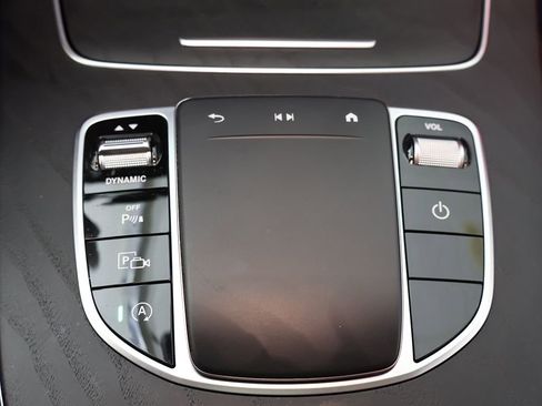 Used 2022 Mercedes-Benz CLS 450 4MATIC image 56