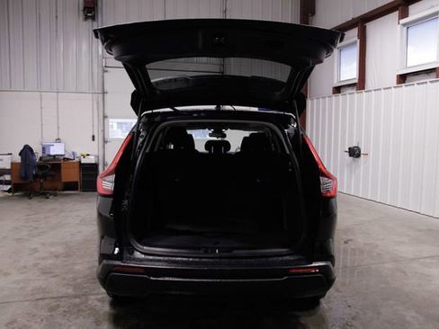 Certified 2023 Honda CR-V EX image 24