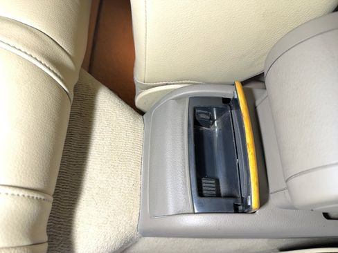 Used 2009 Audi A4 3.2 image 93