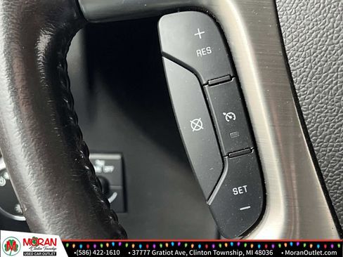 Used 2017 Chevrolet Express 3500 LT w/ LT Preferred Equipment Group image 24