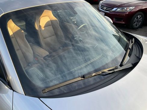 Used 2017 Porsche 718 Cayman S image 42