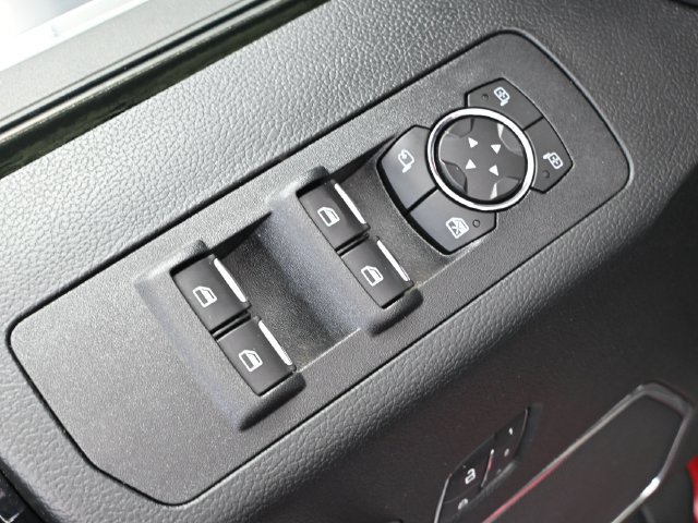 Used 2019 Ford F150 Platinum w/ Equipment Group 701A Luxury AWD/4WD image 15