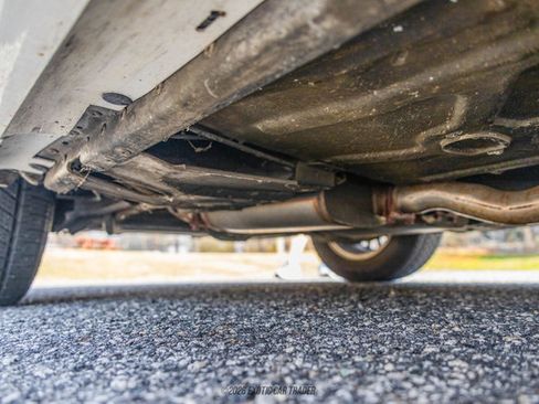 Used 1987 Ford Mustang GT image 71