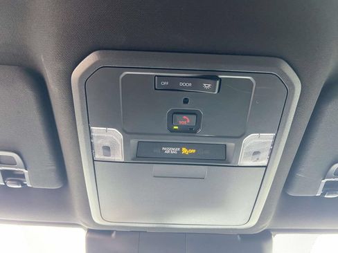 Used 2024 Toyota Tacoma SR5 RWD image 31