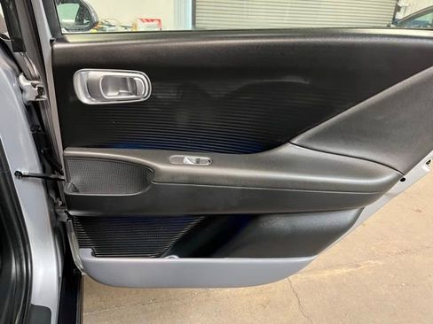 Used 2024 Hyundai Ioniq 6 SEL RWD image 13