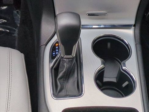 Used 2018 Jeep Grand Cherokee Limited RWD image 12