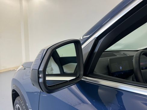 Used 2026 BMW X1 xDrive28i w/ Technology Package AWD/4WD image 21