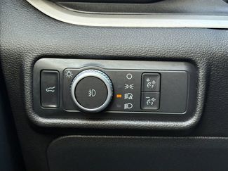 Used 2022 Ford Explorer XLT w/ Equipment Group 202A video 1