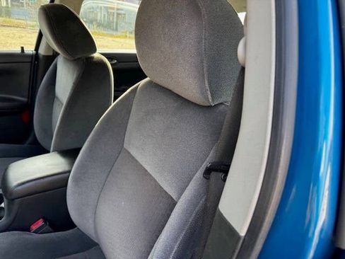 Used 2010 Chevrolet Impala LT image 30