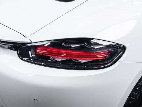 Used 2024 Porsche 718 Cayman S image 35