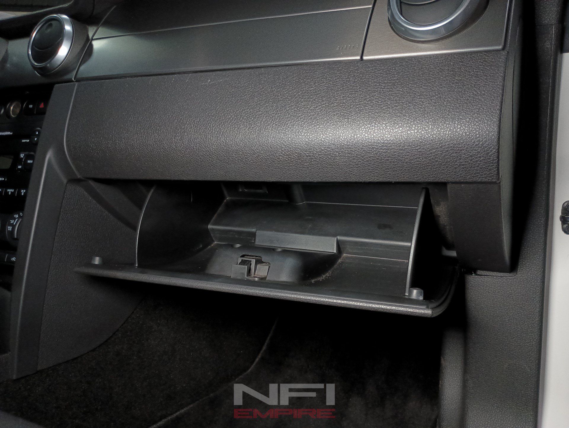 Used 2007 Ford Mustang Shelby GT500 RWD image 50