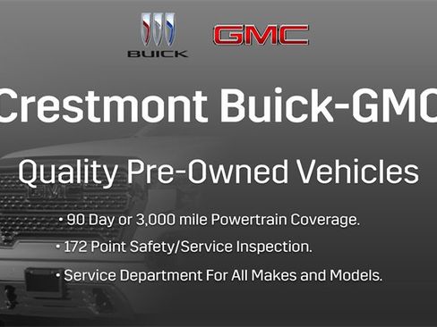 Used 2015 MAZDA CX-5 Grand Touring image 2