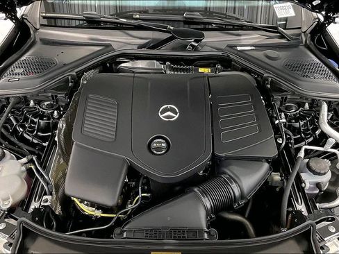 New 2026 Mercedes-Benz E 350 E 350 image 16