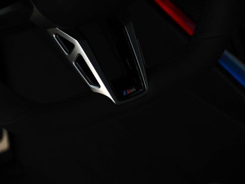 New 2026 BMW X3 xDrive30 w/ Premium Package image 26