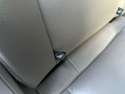 Used 2017 Honda Pilot Touring image 33