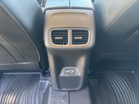 Used 2022 Buick Envision Preferred image 41