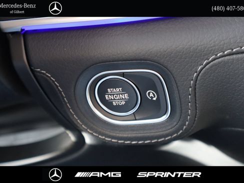 New 2026 Mercedes-Benz GLE 53 AMG 4MATIC image 31