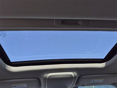 Used 2024 MAZDA CX-90 3.3 Turbo w/ Preferred Package image 31