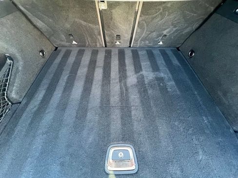 Certified 2021 Mercedes-Benz GLC 300 4MATIC image 35