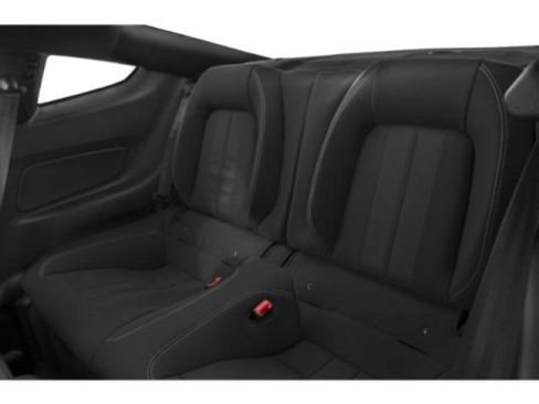 Used 2019 Ford Mustang Coupe w/ Equipment Group 101A image 14