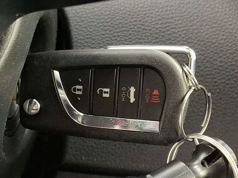 Used 2024 Toyota Corolla LE image 13