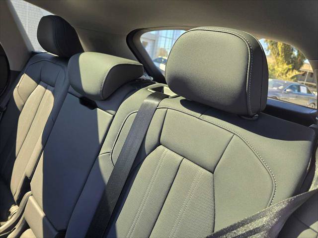 New 2026 Audi Q5 Premium Plus AWD/4WD image 19