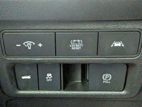 Used 2021 Hyundai Sonata SEL image 26